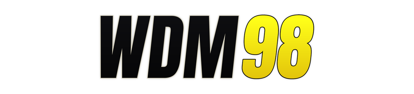 wdm98